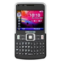 Samsung C6625 (GT-C6625EKAFOP)